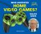 [I Like Inventors! 01] • Who Invented Home Video Games?